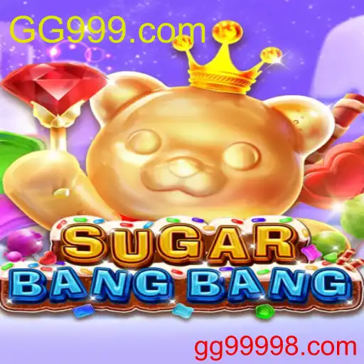 SUGARBANGBANG